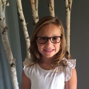 Meet your Posher, Missy